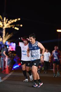 BIB: 
                            <button type="button" onclick="openModal(23553753)" class="btn btn-primary btn-sm float-right btn-popup" data-toggle="modal" data-target=".modal-high-quality">
                        <i class="fas fa-shopping-cart"></i> Add to Cart
                    </button>
                                            <button type="button" onclick="isThisMe(23553753, true)" class="btn btn-success btn-sm float-right btn-popup btn-isme hidden" data-toggle="tooltip" data-placement="bottom" title="นี่คือรูปของคุณใช่ไหม คลิกที่นี่เพื่อเอาเข้าอัลบั้ม">
                        <i class="fas fa-plus"></i> Add to album
                    </button>
                    <button type="button" onclick="isThisMe(23553753, false)" class="btn btn-warning btn-sm float-right btn-popup btn-isnotme hidden">
                        <i class="fas fa-ban"></i> Remove from album
                    </button>